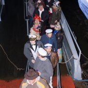 Jeck op Deck (16.01.16)